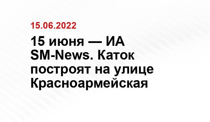 https://stock.adobe.com/ru/