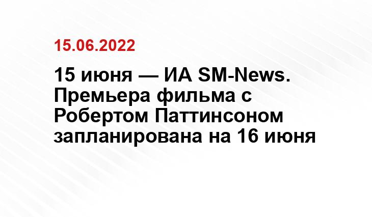 https://stock.adobe.com/ru
