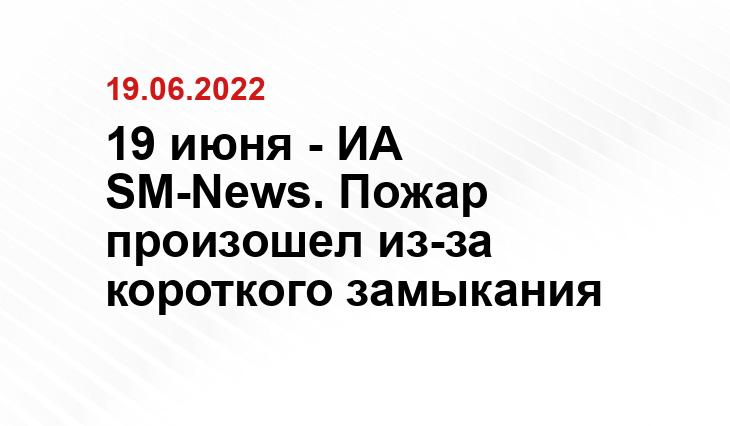 https://vk.com/incekb