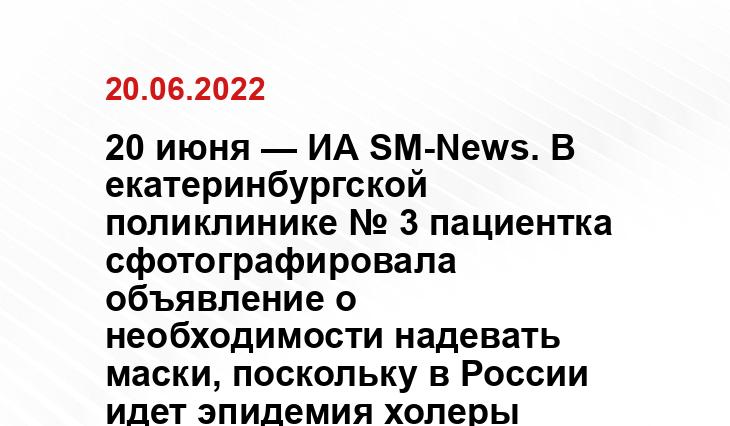 pixabay.com