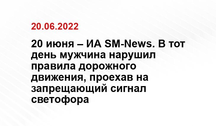https://www.pexels.com/ru-ru/