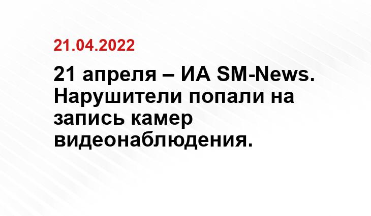 Марьяна Нюхтина / Вконтакте