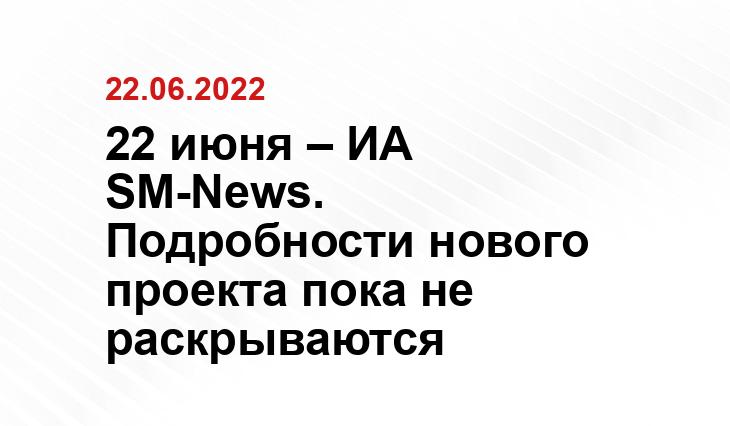 https://ru.freepik.com/