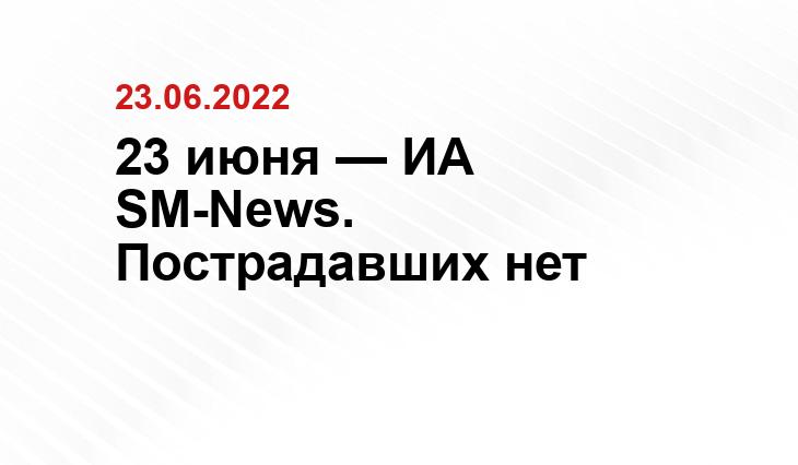 vk.com/podslushanotalitsa