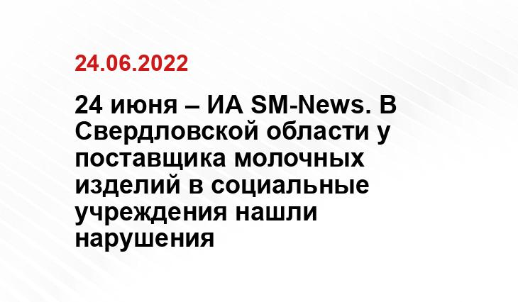 https://www.pexels.com/ru-ru/photo/236010/