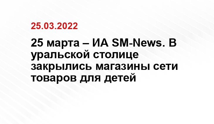 https://www.pexels.com/ru-ru/photo/1620675/