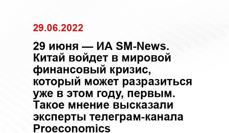 pixabay.com