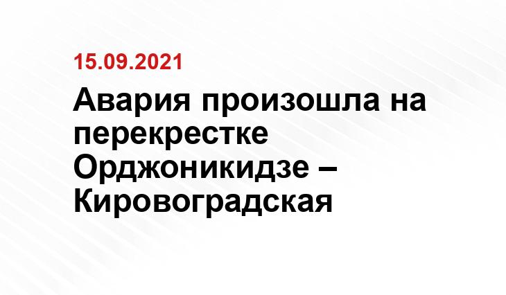 https://www.pexels.com/ru-ru/photo/1727004/