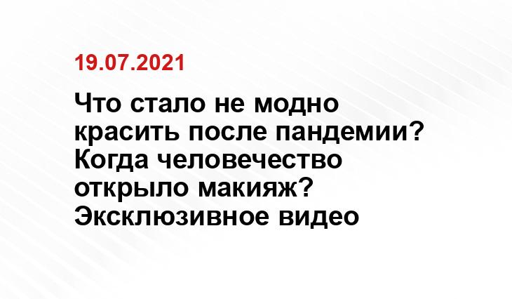 pxhere.com