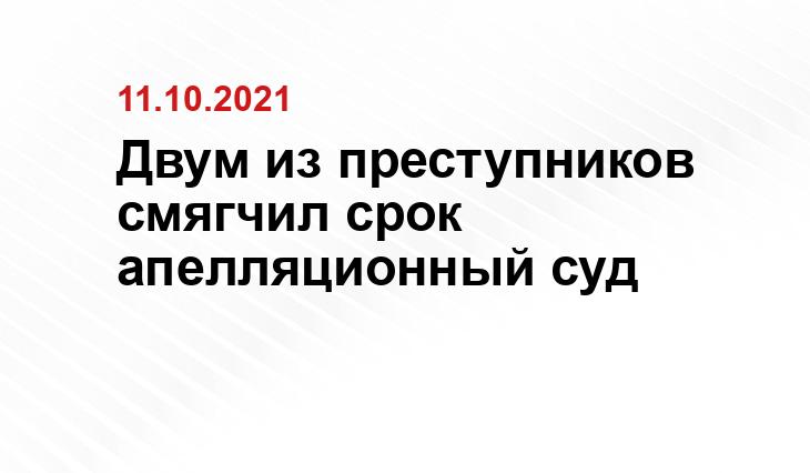 https://www.pexels.com/ru-ru/photo/203559/