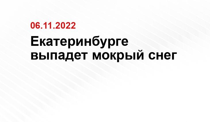 SM-News.ru