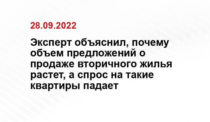sm-news