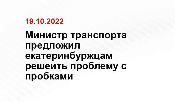 SM-News.ru