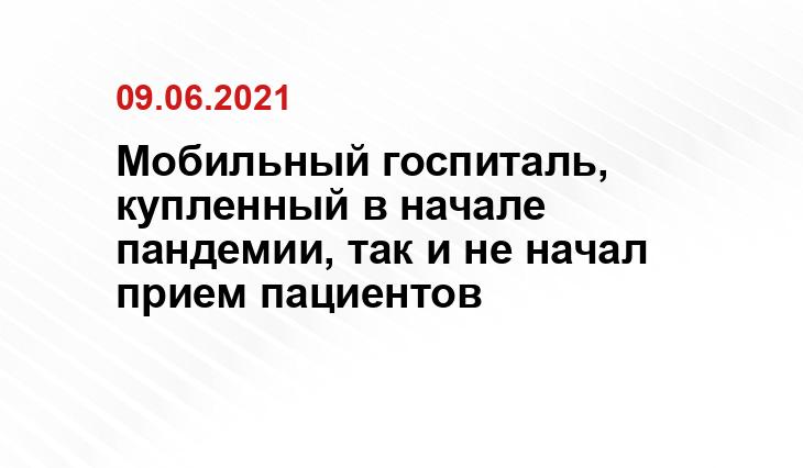 pixabay.com