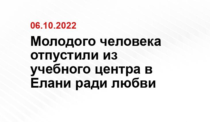 https://vk.com/id307948752