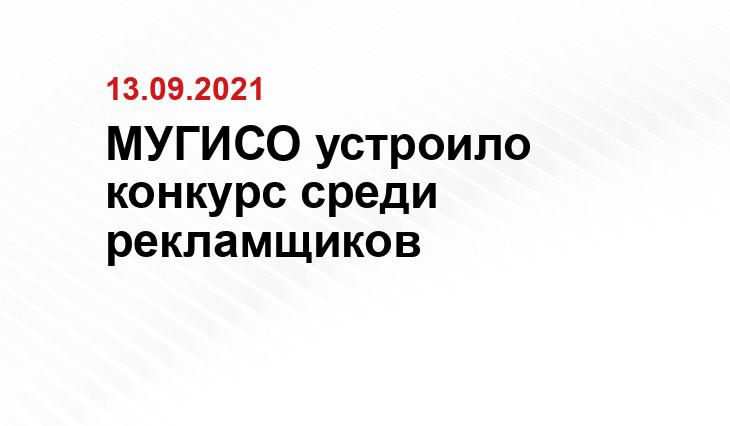 https://scrollers.ru/