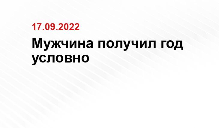 sm-news