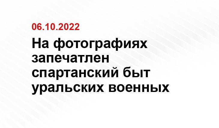 https://vk.com/deputat_maksim_ivanov