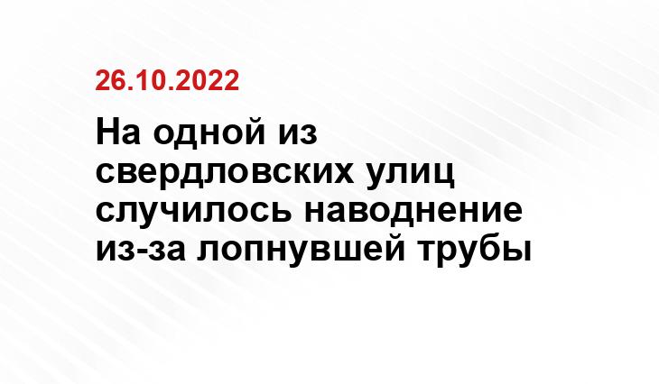 SM-News.ru