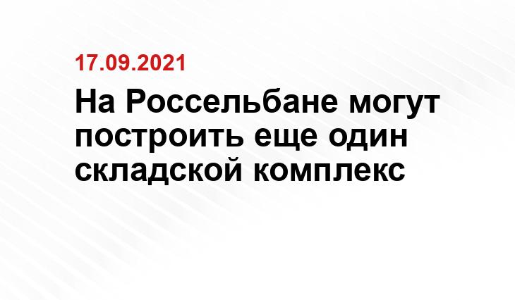 https://yandex.ru/maps/