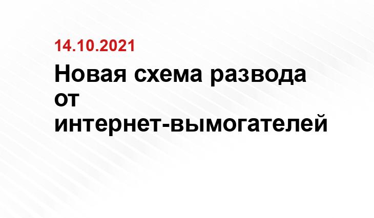 https://www.pexels.com/ru-ru/photo/7341892/