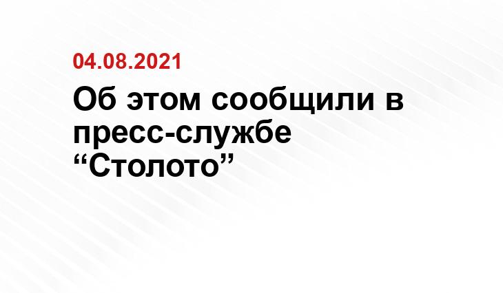 https://www.pexels.com/ru-ru/photo/6927367/