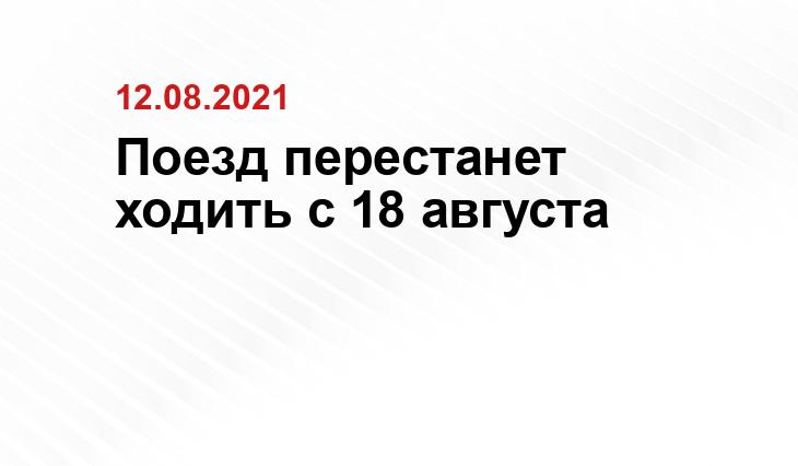 https://www.pexels.com/ru-ru/photo/6642548/