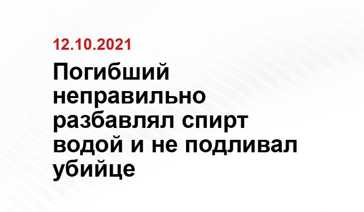 https://www.pexels.com/ru-ru/photo/6530926/