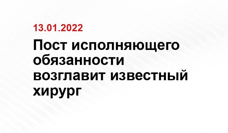 meylakh.ru