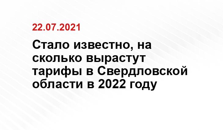 https://www.pexels.com/ru-ru/photo/7063765/