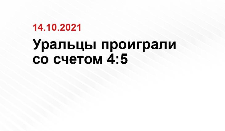 hc-avto.ru