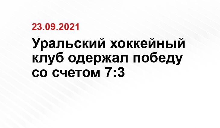 hc-avto.ru
