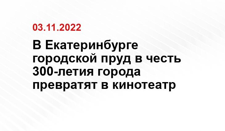 SM-News
