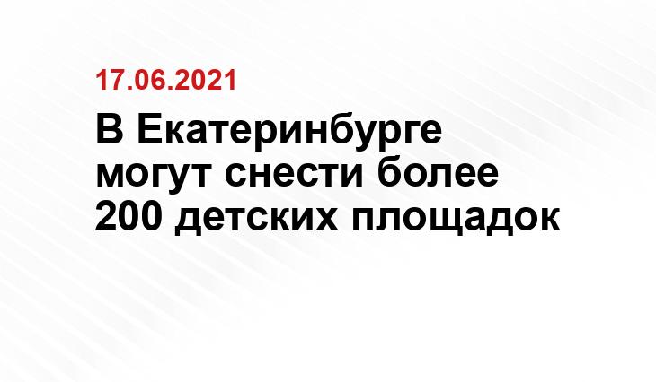 https://pxhere.com/