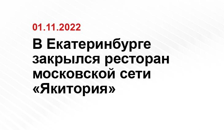 SM-News