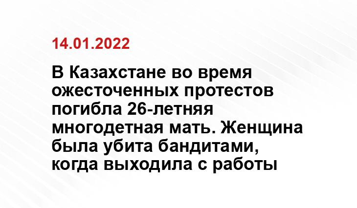 pixabay.com