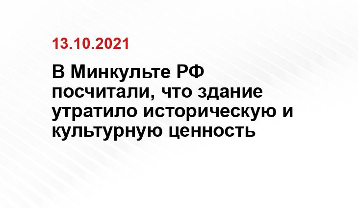 https://vk.com/zbspekaburg