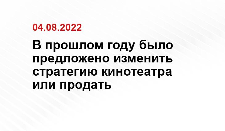 SM-News