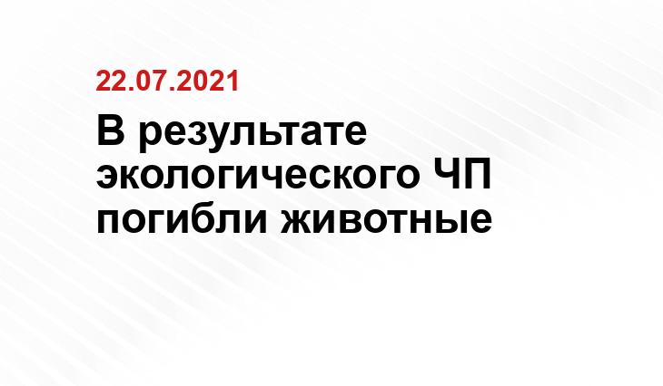 Роспотребнадзор