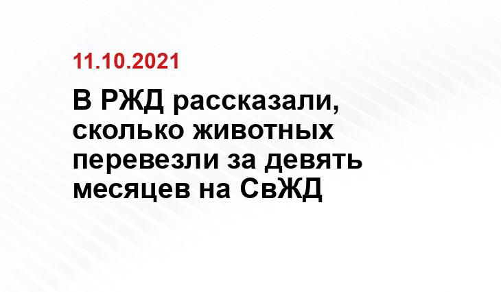 Иван Некрасов