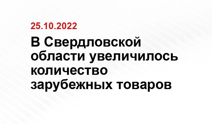 SM-News.ru