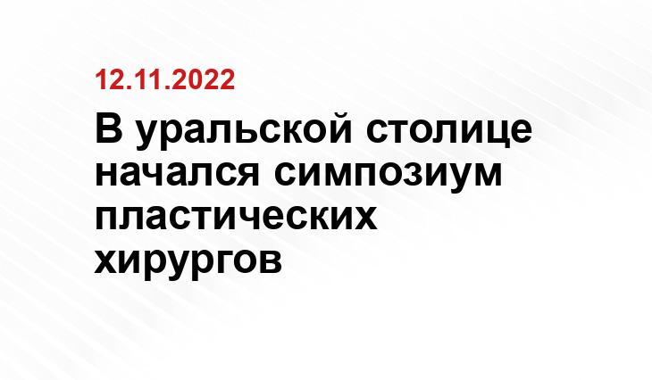 SM-News.ru