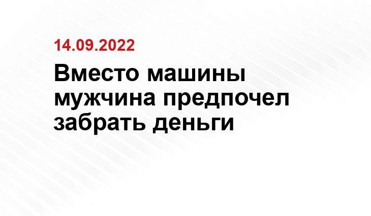 SM-News