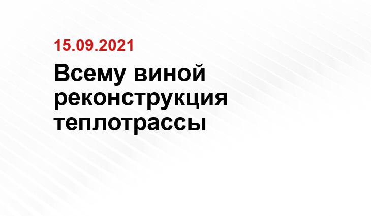 ural.kp.ru