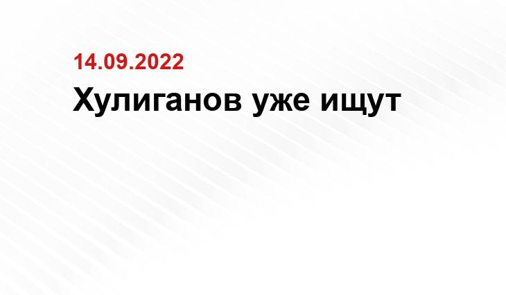 https://t.me/+ibeo-JLoZzM0NDMy