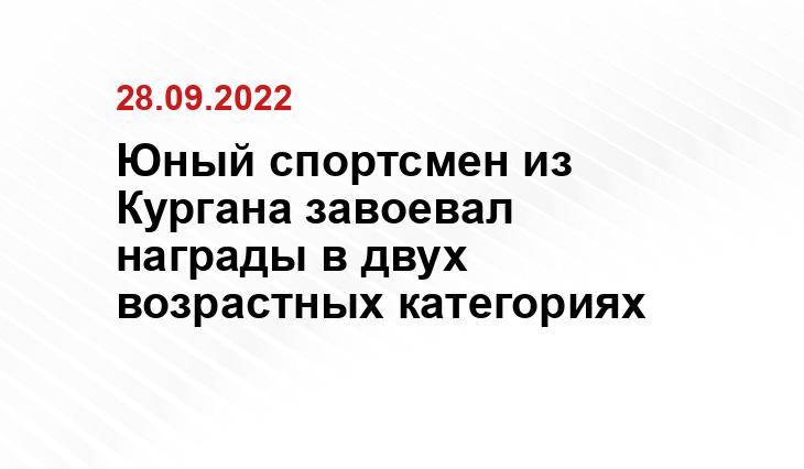 SM-NEWS