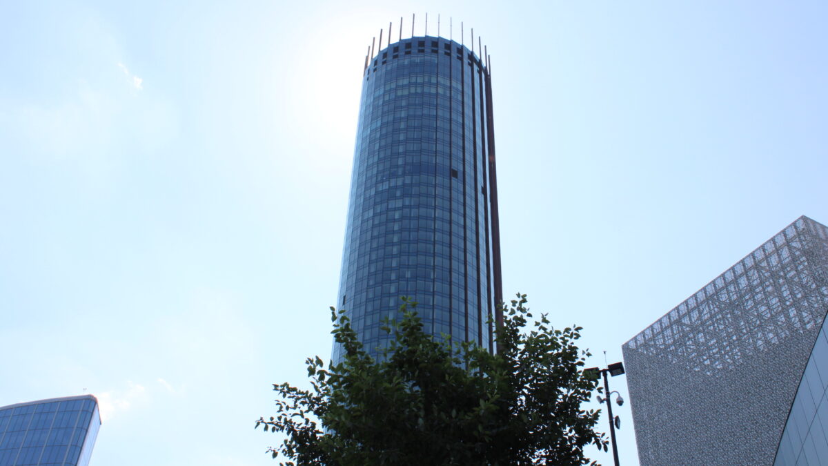 SM.NEWS