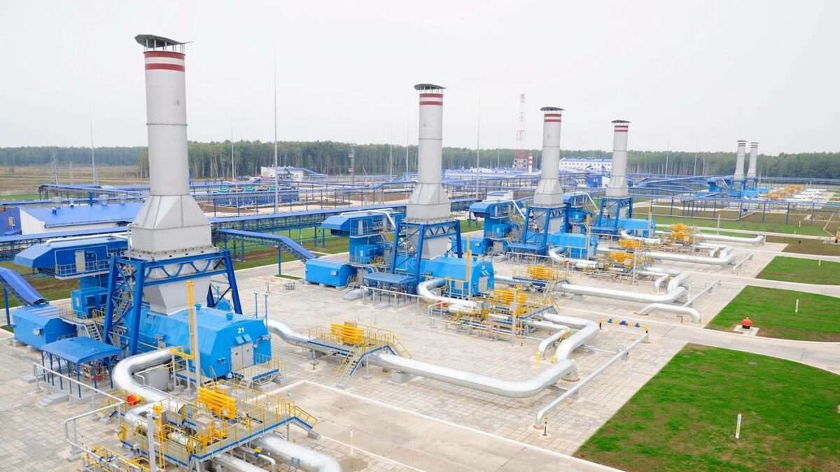Пресс-центр группы «УЗТМ-КАРТЭКС»