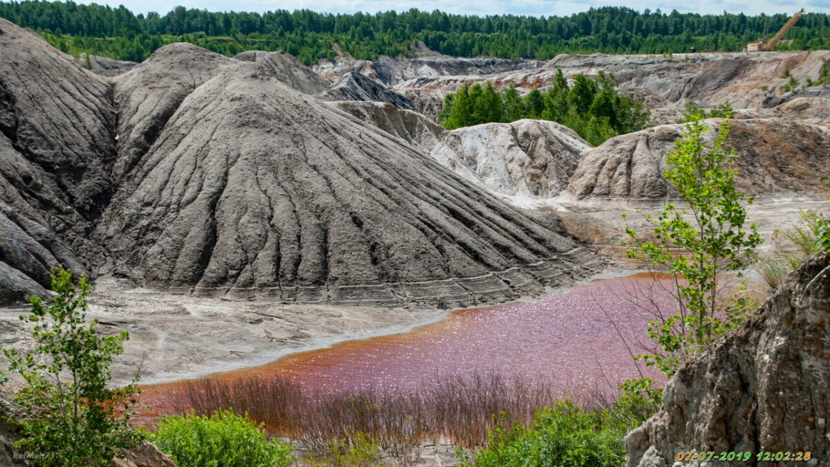 Яндекс.Карты