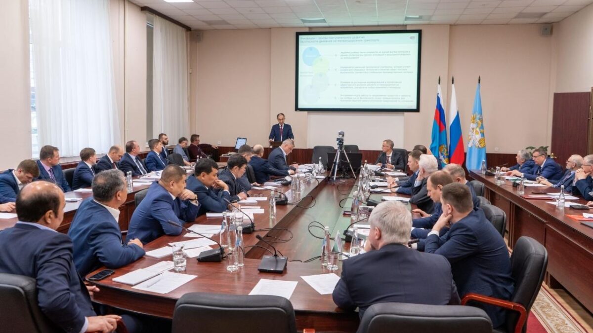 Синара Групп